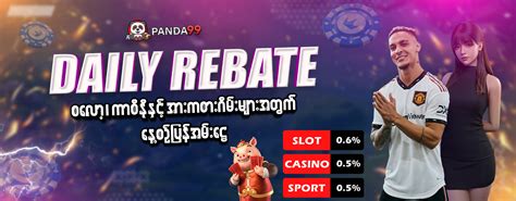 panda99 bet|Searching for soccer betting in Myanmar at Panda99.